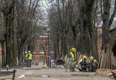 fot. ŁÓDŹ.PL