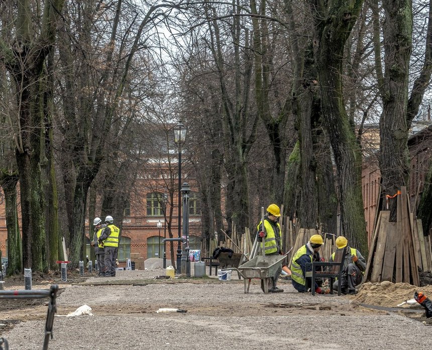 fot. ŁÓDŹ.PL