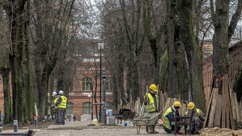 fot. ŁÓDŹ.PL