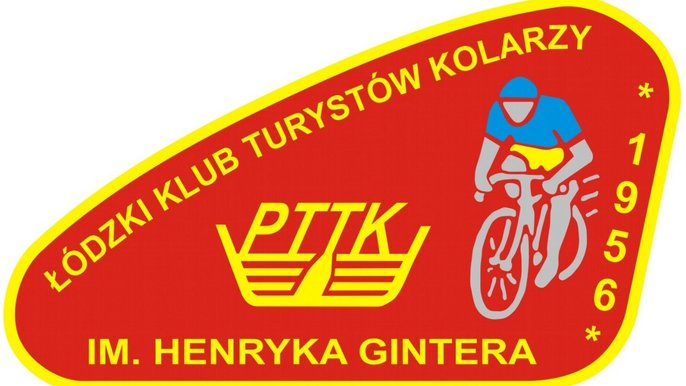 Wycieczki rowerowe z ŁKTK PTTK 