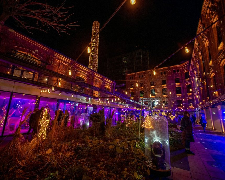 fot. Paweł Łacheta