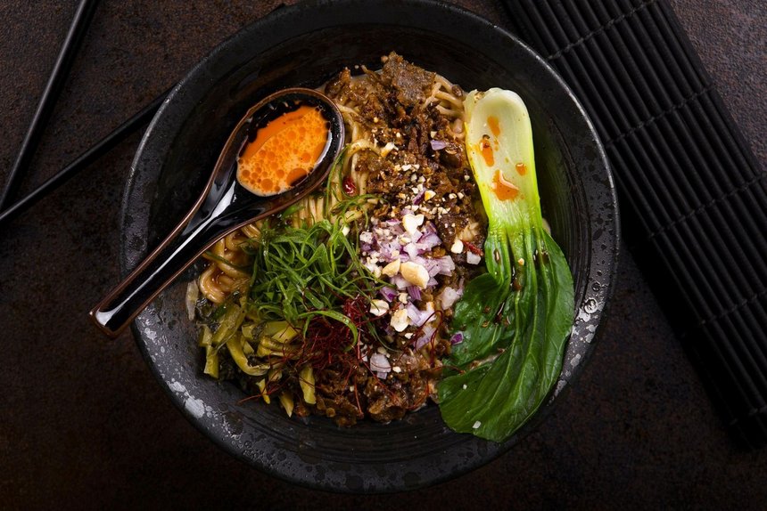 fot. mat. pras festiwalu