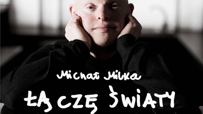 „Łącze światy” 