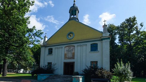 fot. Paweł Łacheta / UMŁ