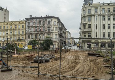 fot. ŁÓDŹ.PL