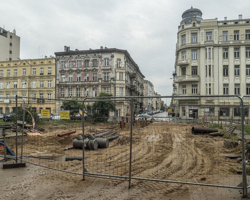 fot. ŁÓDŹ.PL