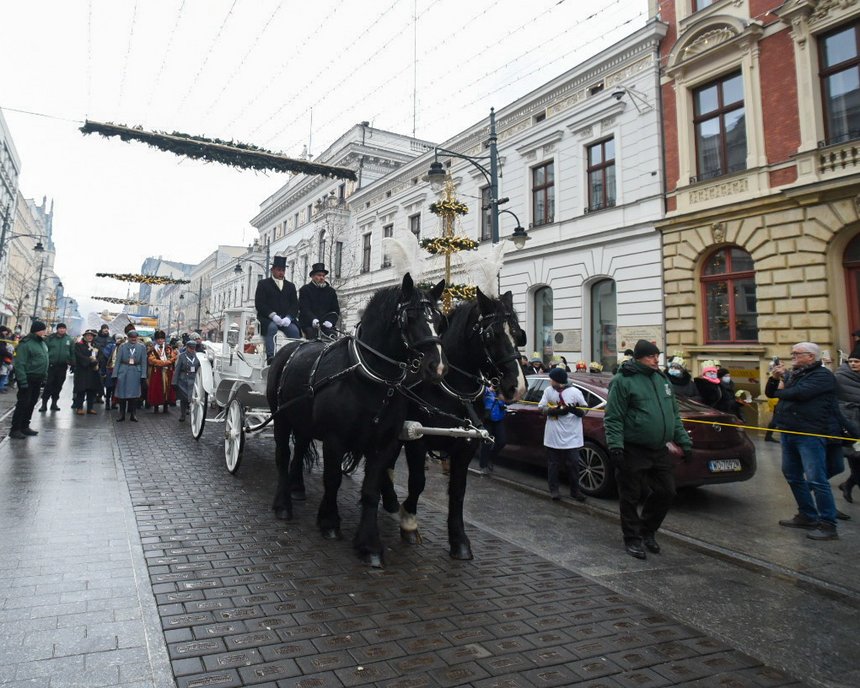 fot. Paweł Łacheta