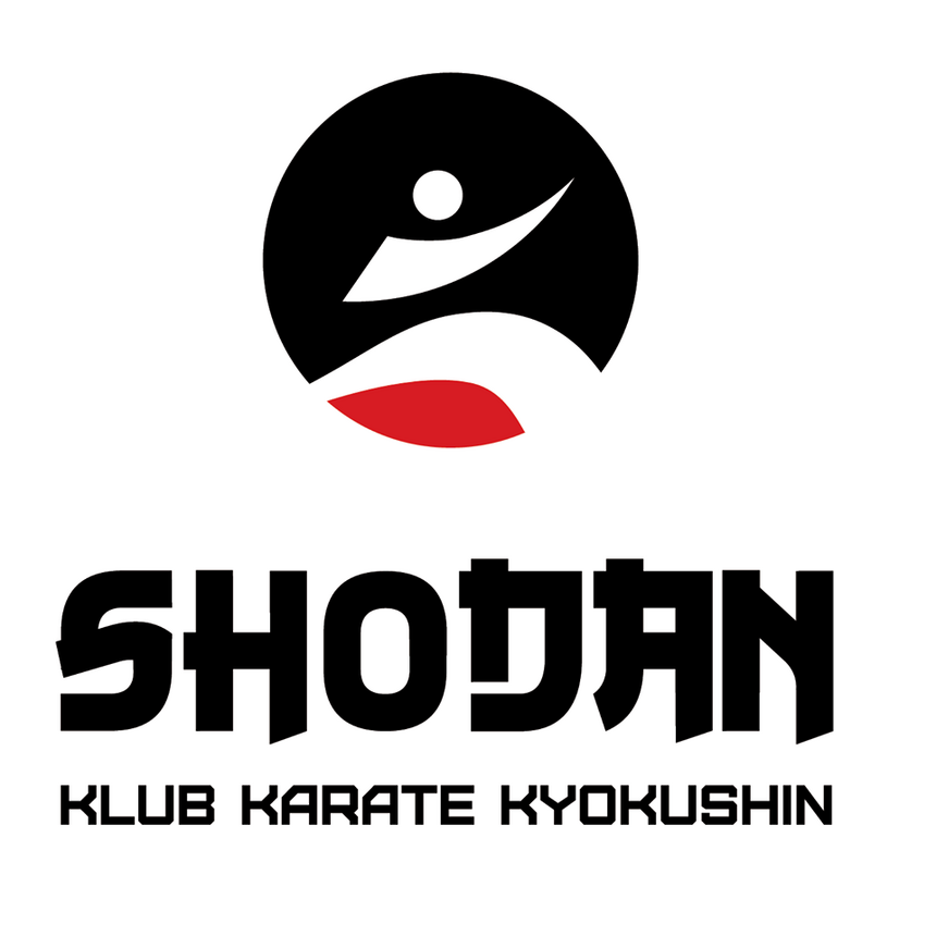fot. mat. Klub Karate Kyokushin Shodan