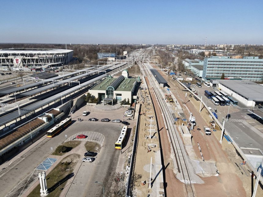 fot. Radosław Jóźwiak