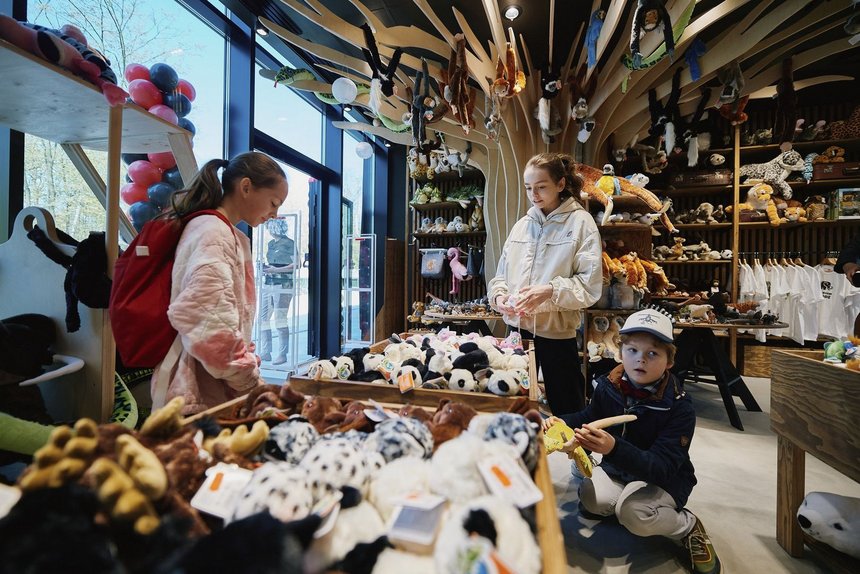 fot. Radosław Jóźwiak