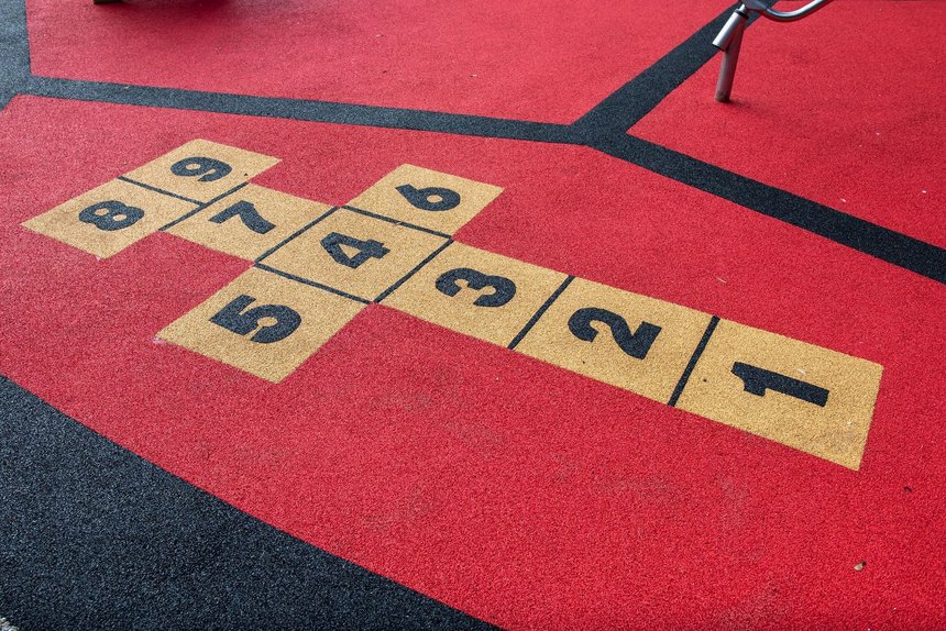 fot. Paweł Łacheta