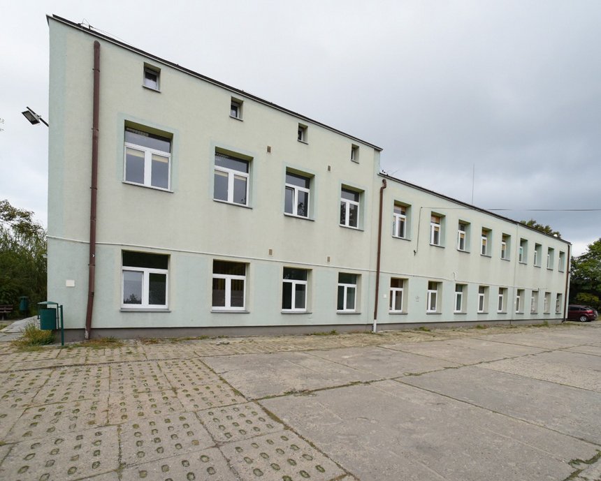 fot. Paweł Łacheta / UMŁ