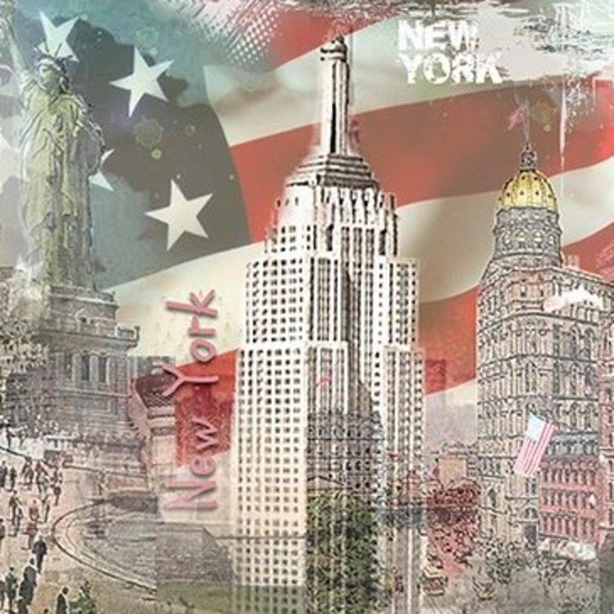 fot. mat. ITD Collection