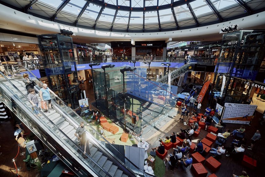 fot. Radosław Jóźwiak