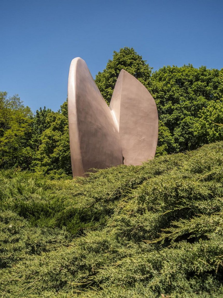 fot. Stefan Brajter / UMŁ