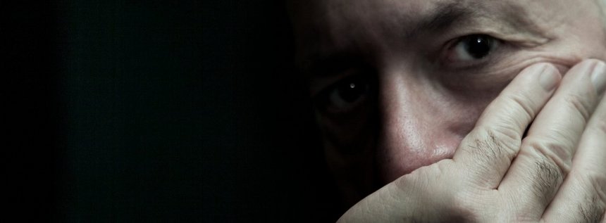 mat. pras. Soundedit '17, fot. Diane Zillmer