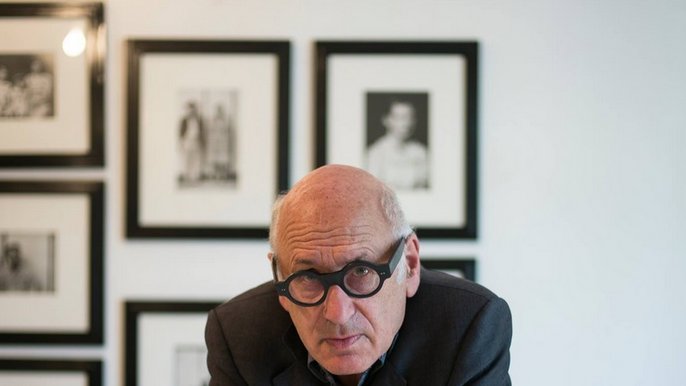 Soundedit '17 - mat. pras. Soundedit '17