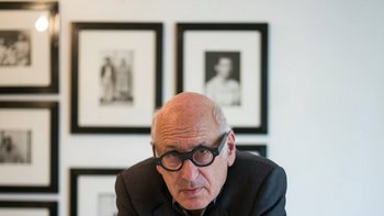 Soundedit '17 -  mat. pras. Soundedit '17