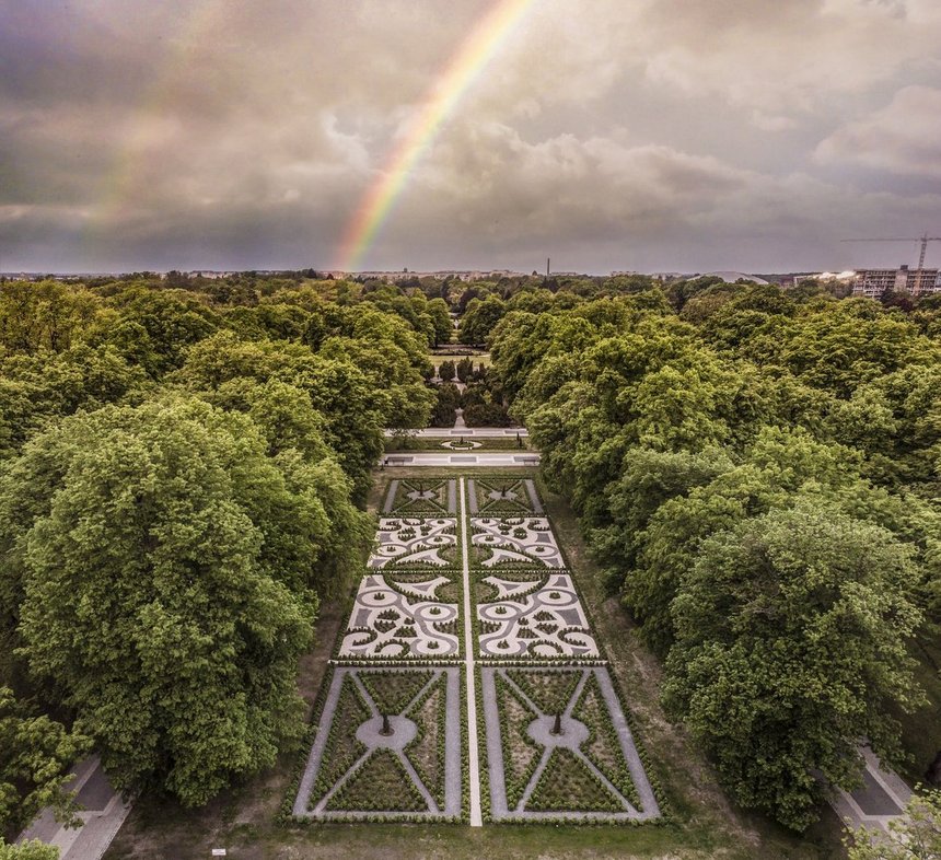 fot. ŁÓDŹ.PL