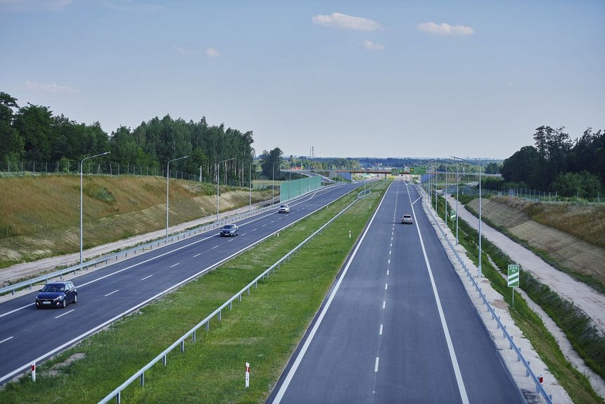 fot. Radosław Jóźwiak