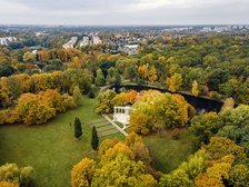 fot. ŁÓDŹ.PL