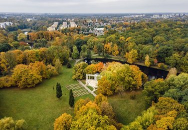 fot. ŁÓDŹ.PL