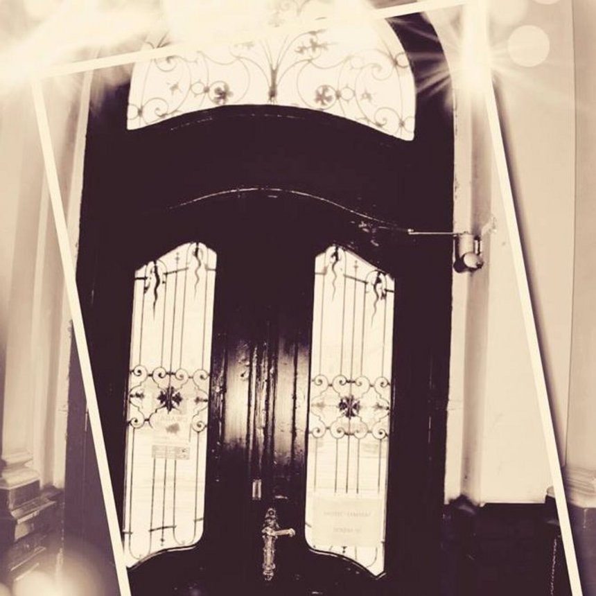 fot. mat. Kościuszki 1