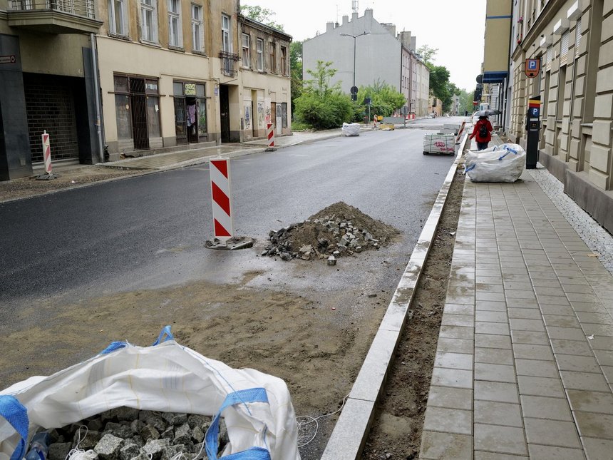 fot. ŁÓDŹ.PL