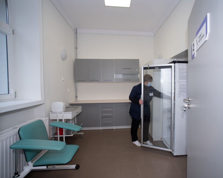 fot. Paweł Łacheta