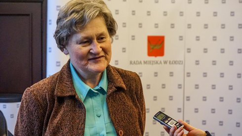 Grzegorz Sikora, UMŁ