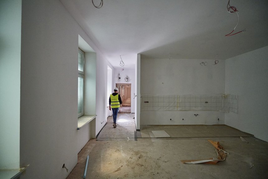 fot. Radosław Jóźwiak