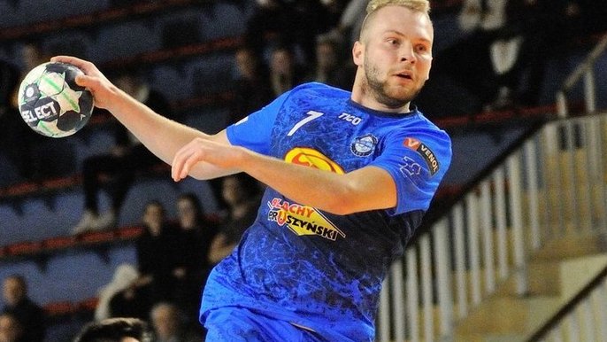 Grot Anilana - fot. ŁÓDŹ.PL