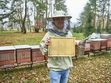 fot. Radosław Jóźwiak