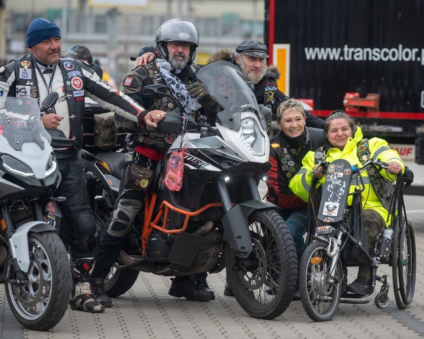 fot. Paweł Łacheta