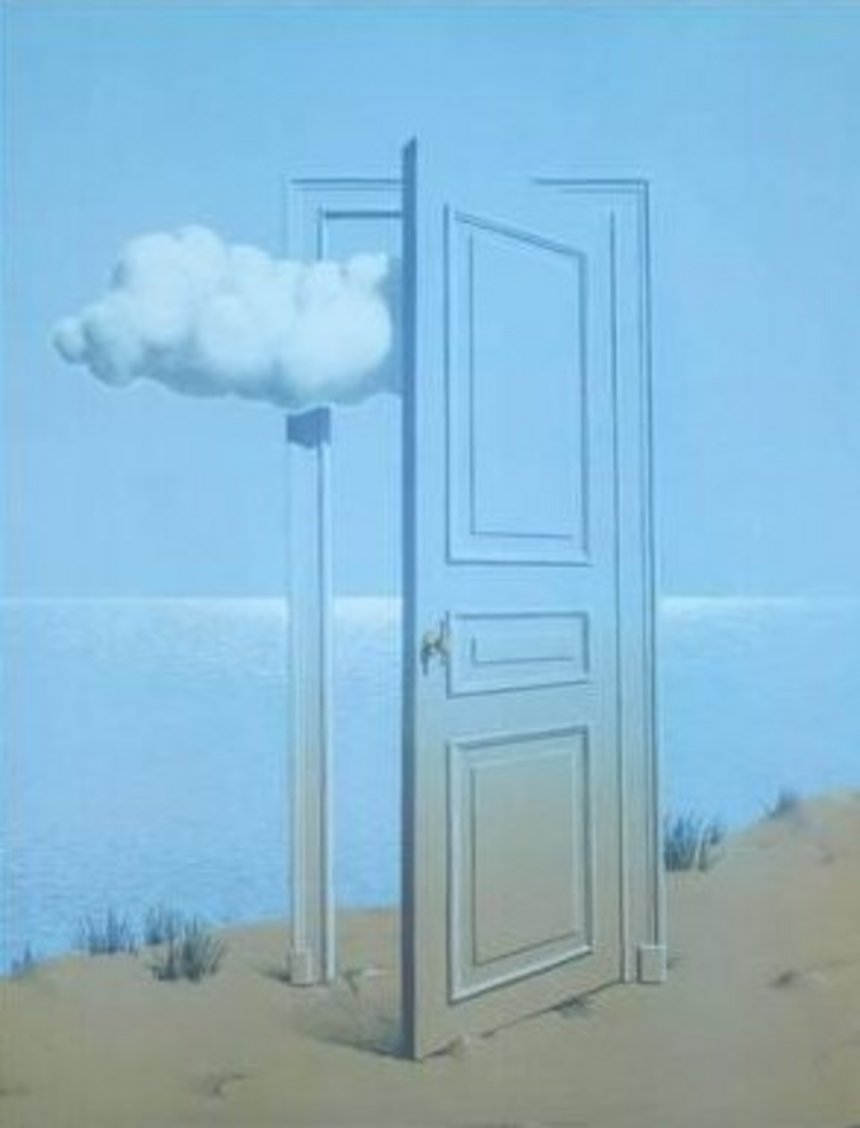 fot. mat. Muzeum Sztuki w Łodzi