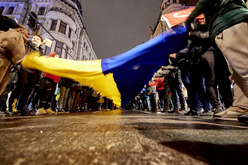 fot. Radosław Jóźwiak