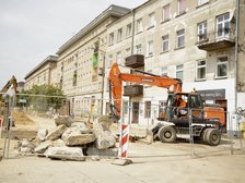 fot. Witold Ancerowicz