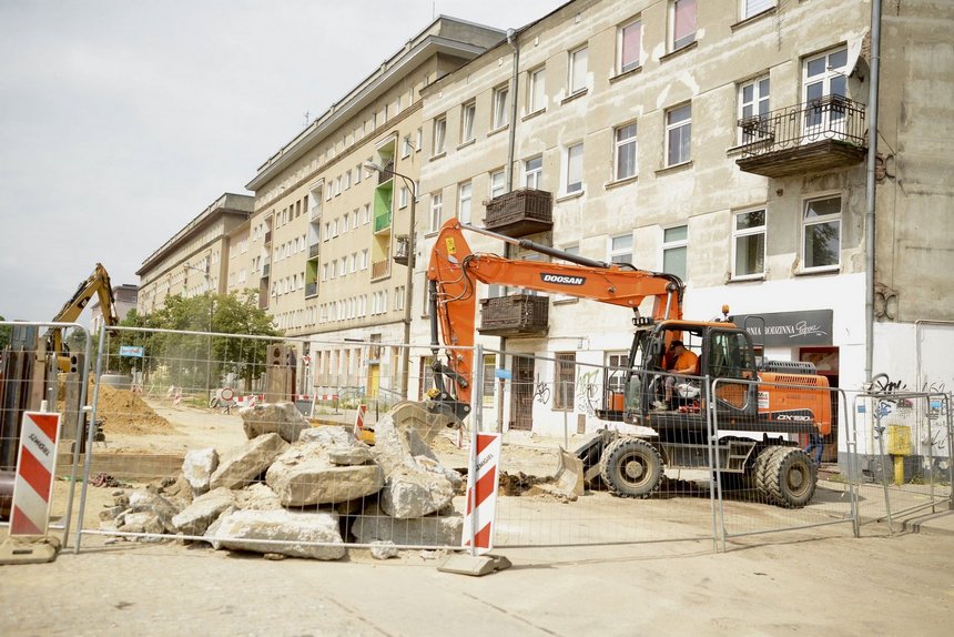 fot. Witold Ancerowicz