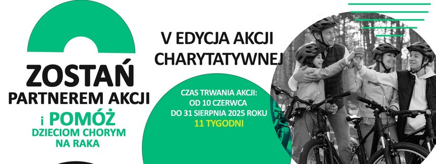 zdjęcie przedstawia plakat informujący i promujący akcję "czasnalover"
