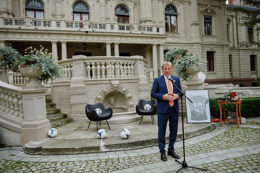 fot. Radosław Jóźwiak