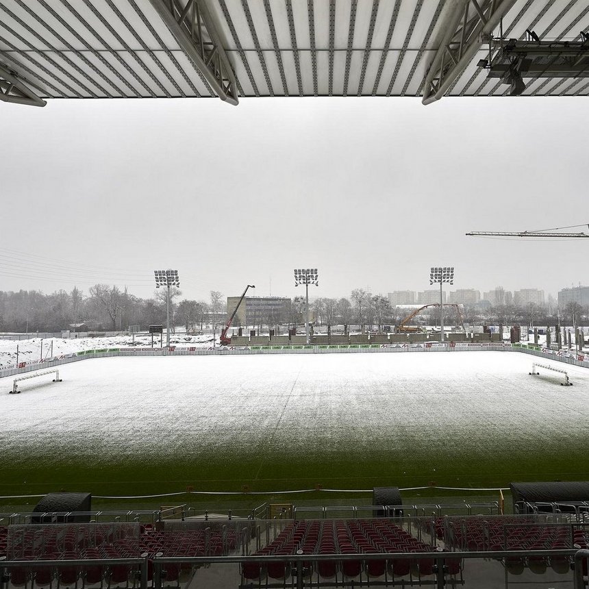 fot. Radosław Jóźwiak / UMŁ