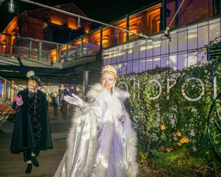 fot. Paweł Łacheta