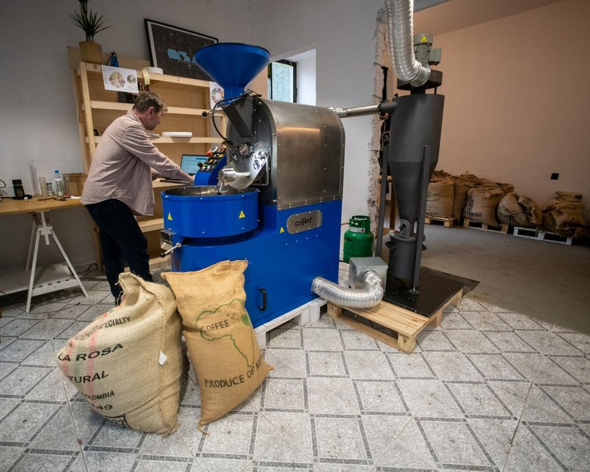 fot. Paweł Łacheta