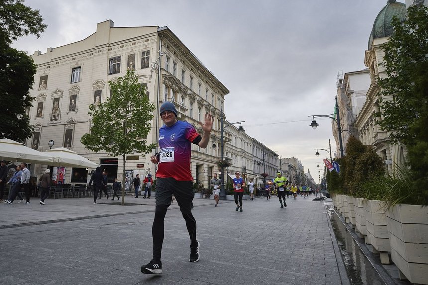 fot. Radosław Jóźwiak