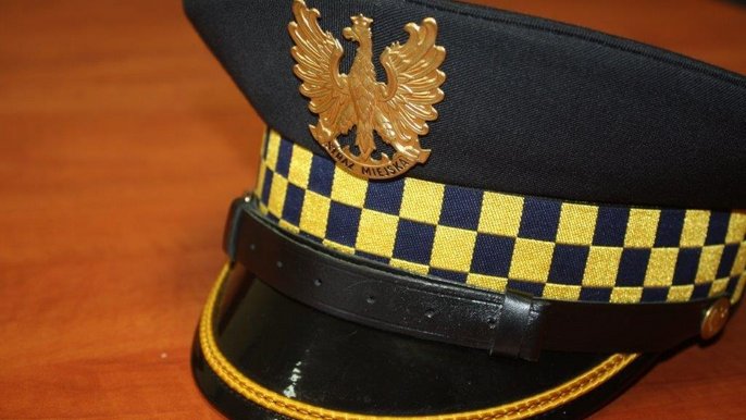 Kierujący łamali przepisy ruchu drogowego 