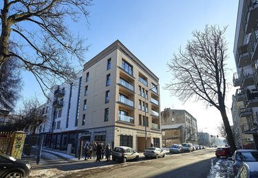 fot. Radosław Jóźwiak