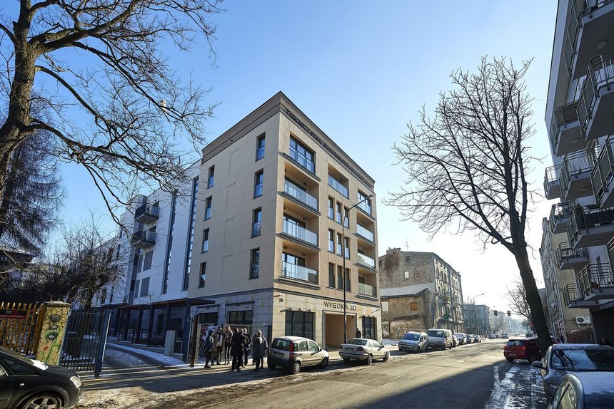 fot. Radosław Jóźwiak