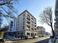 fot. Radosław Jóźwiak