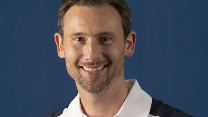 Łodzianin może polecieć na Księżyc 