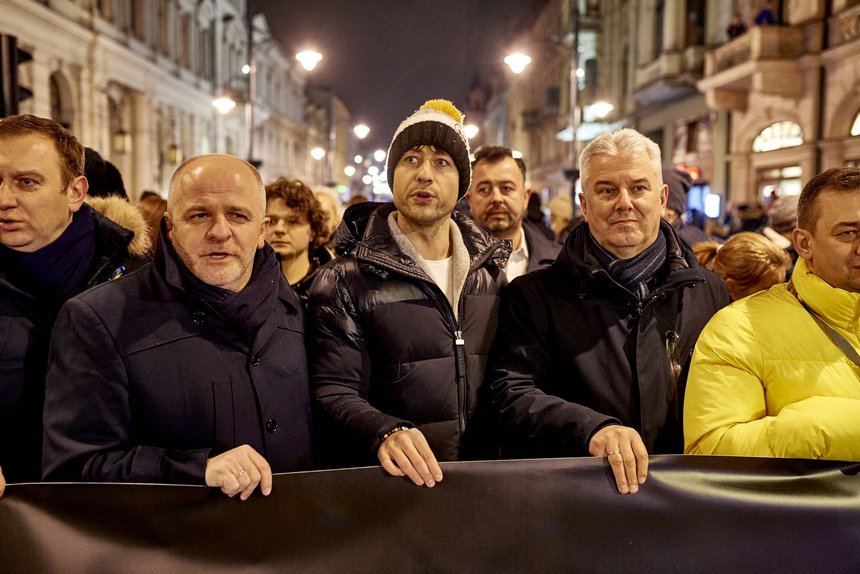 fot. Radosław Jóźwiak